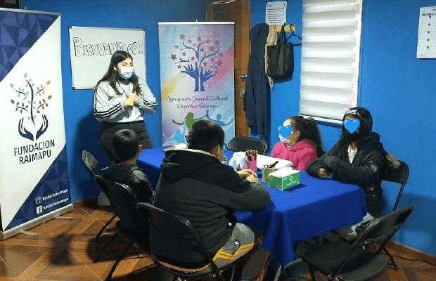 Reforzamiento escolar 2 Reforamiento escolar Mesa de trabajo 1 copia