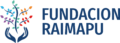 Logo Fundación Raimapu