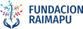 Logo Fundación Raimapu