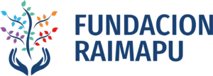 Fundación Raimapu