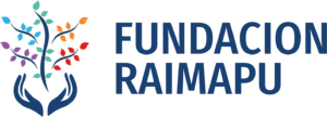 Fundación Raimapu