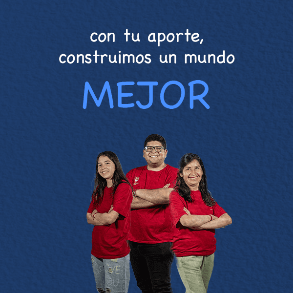 Donaciones 1 Fundación Raimapu