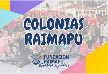Inicio 4 Fundación Raimapu