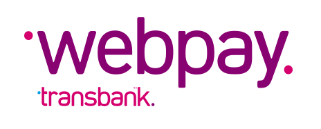 Donaciones 2 Webpay